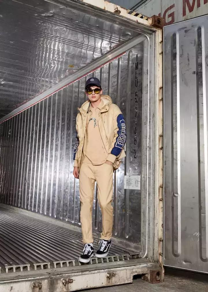 nike最新联名lv,lvnike