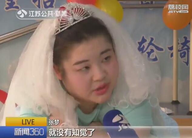 因车祸高位截瘫小伙走出绝望,因车祸高位截瘫的浙江小伙