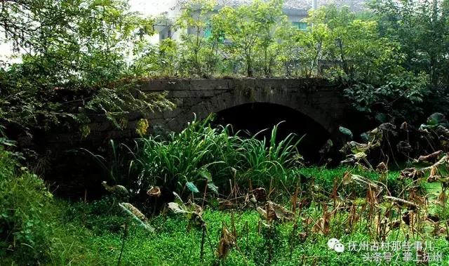 抚州文昌里唯美视频,抚州文昌里历史文化街区抛绣球