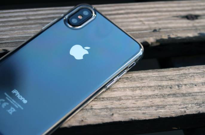 iphonex有没有非常好的手机壳,iphonex还在用