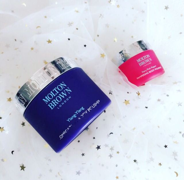 黑膝盖科学方法变白,黑膝盖怎么治