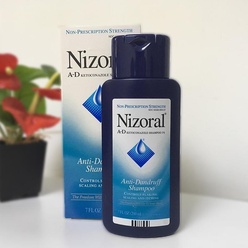 四年养发经验,养发四年