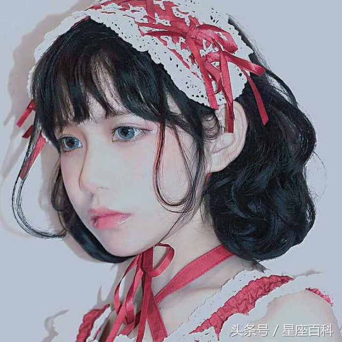 十二星座女生的缺点大爆料,十二星座女生的独家小毛病