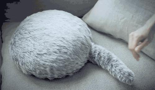 为了让你撸的更爽，日本人造了这个小东西！