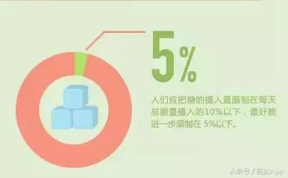 乳酸菌饮料可以减脂,开胃乳酸菌饮品