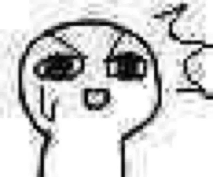 10月份带货爆品,大品牌踩雷单品