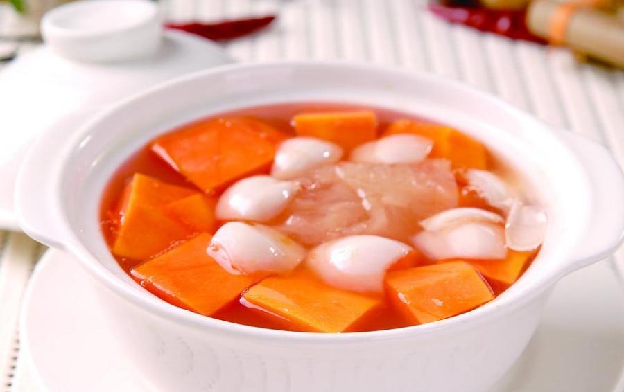 12个月宝宝辅食胡萝卜,12个月宝宝辅食和奶怎么安排