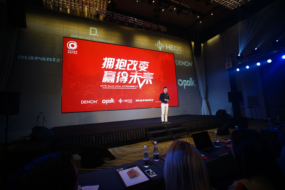 天龙马兰士功放选择,马兰士对比天龙hifi功放哪个更好