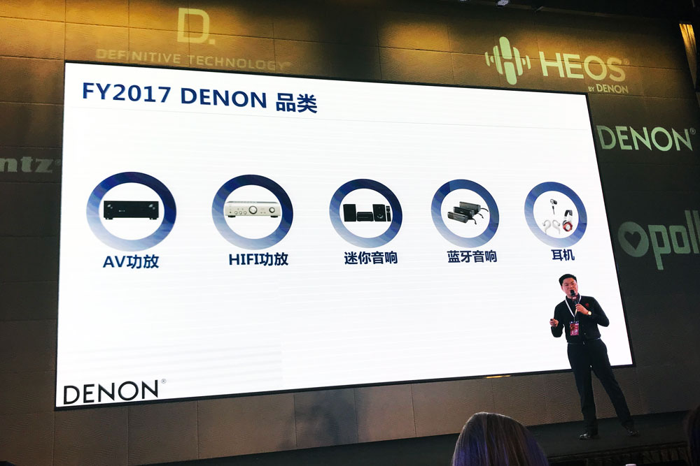 马兰士和天龙音质比较,天龙马兰士功放对比