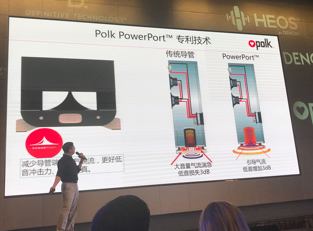 天龙马兰士功放选择,马兰士对比天龙hifi功放哪个更好