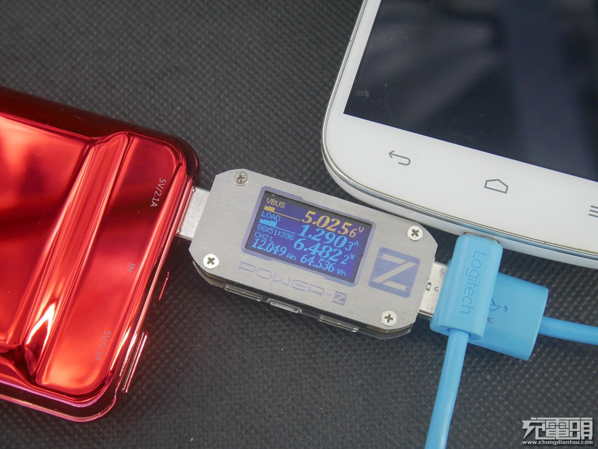 1度电的小巧户外移动电源,2020小巧移动电源推荐