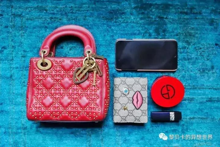 最值得买的4款包包品牌,必买的10款包包有哪些