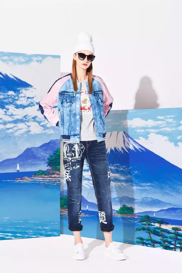 nike最新联名lv,lvnike