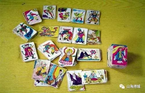 儿时回忆弹弹珠游戏,儿时回忆游戏