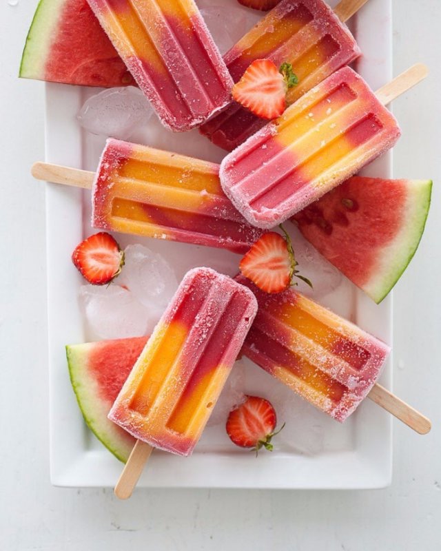 生于一九八四在线阅读郝景芳,生于一九八四郝景芳