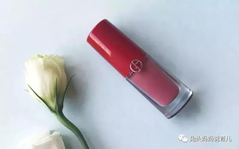 “我妈超爱美……”小学生作文一不小心曝光妈妈所有秘密哈哈哈哈