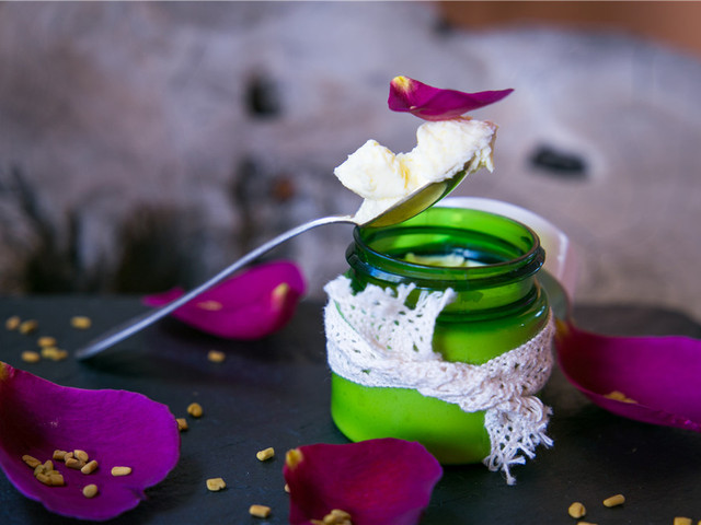 泰国化妆品必买清单,泰国特产代购必买清单