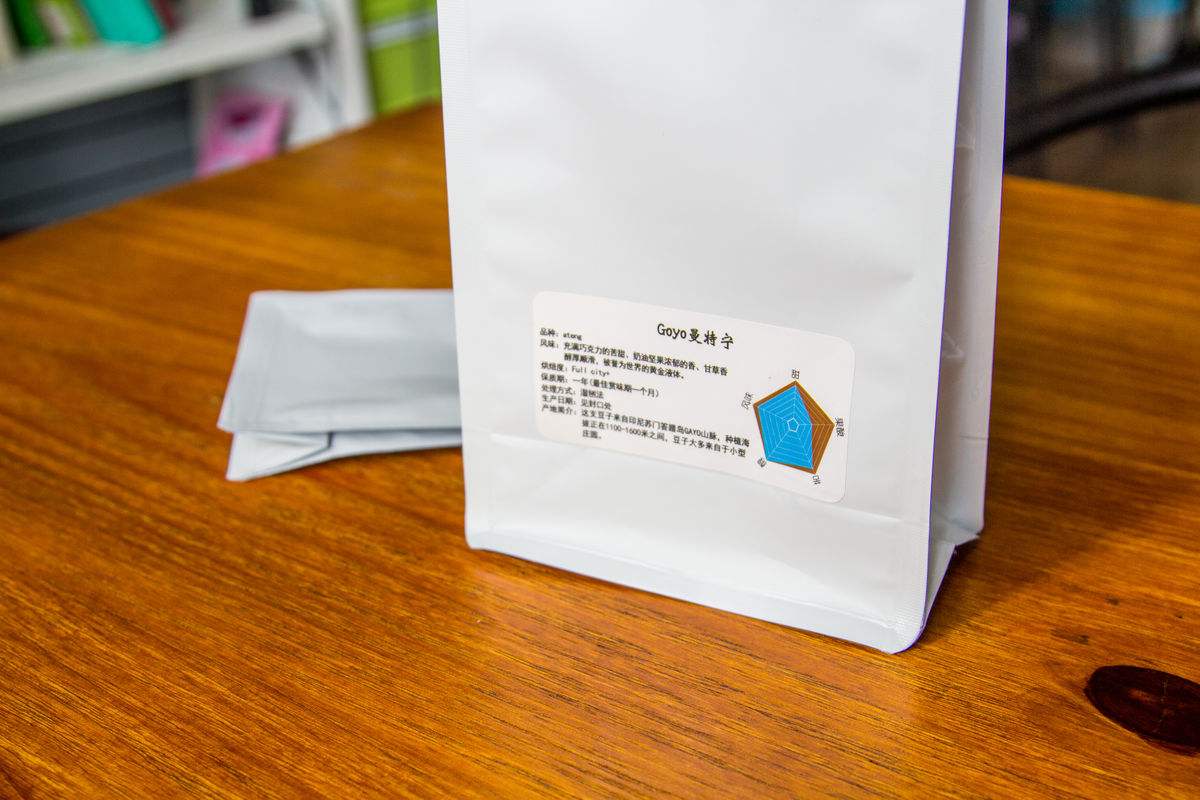 怎么才能做到一个月赚100万,一年多赚300万的思维逻辑