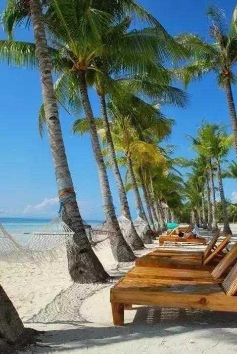 骨灰级海岛自由行签证,骨灰级干货史上最全海岛签证汇总