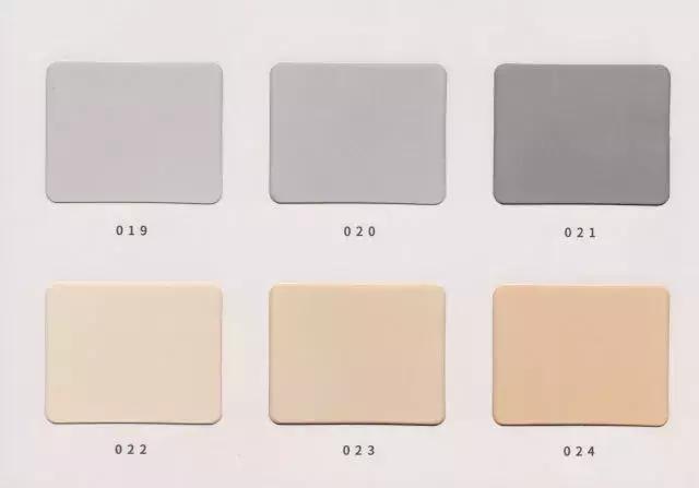 小孩得甲醛比较严重怎么办,孩子甲醛中毒咳嗽