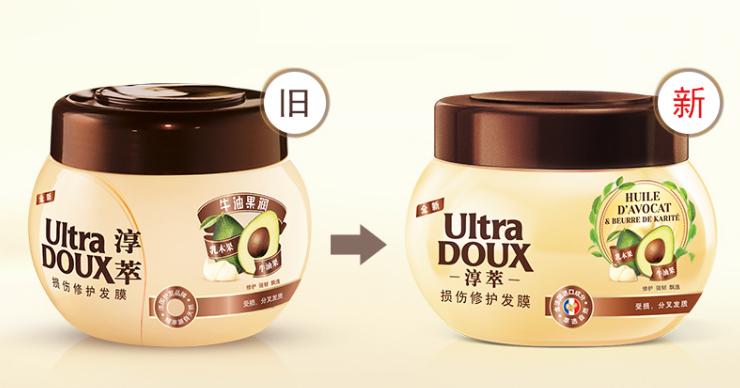 头发很干燥有什么好用的发膜,8款回购率超高的发膜