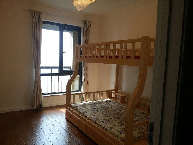 80-90平米简单装修loft,83平米loft公寓装修