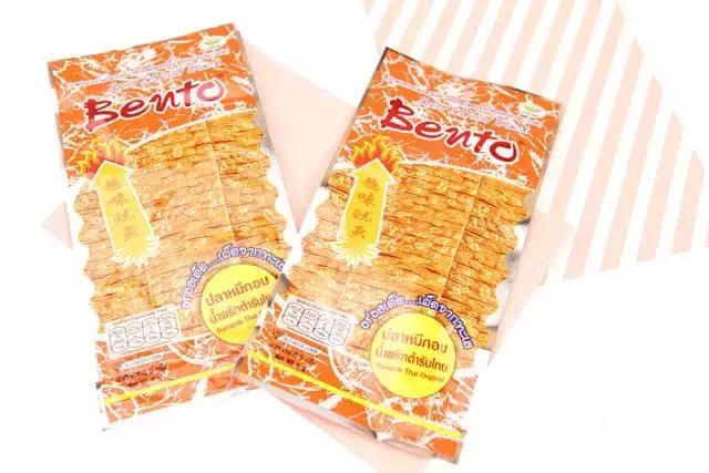 10月份带货爆品,大品牌踩雷单品