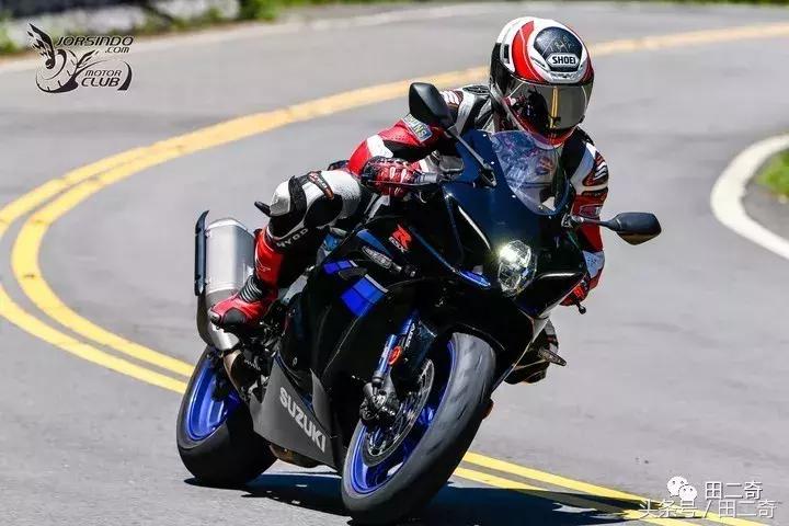 suzukigsxr1000r,suzukigsxr1000r价格