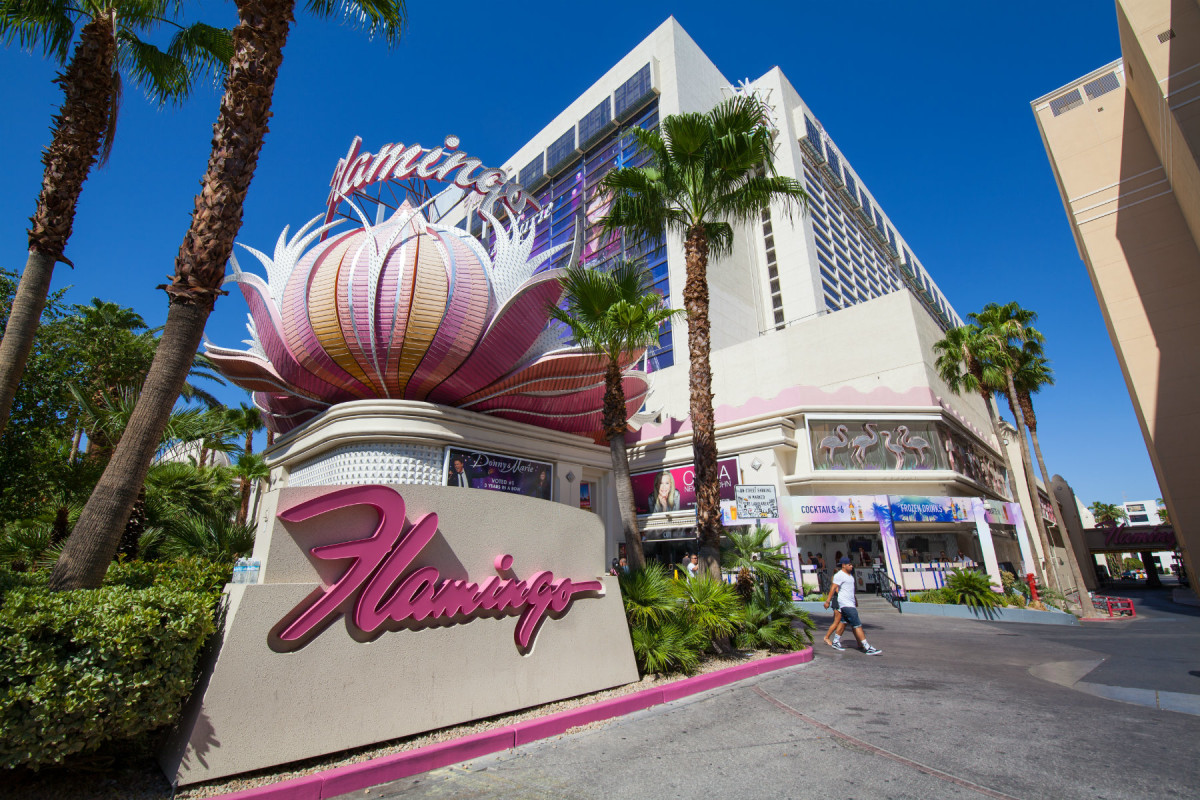 美国西海岸7天自驾游,西海岸周边自驾游推荐