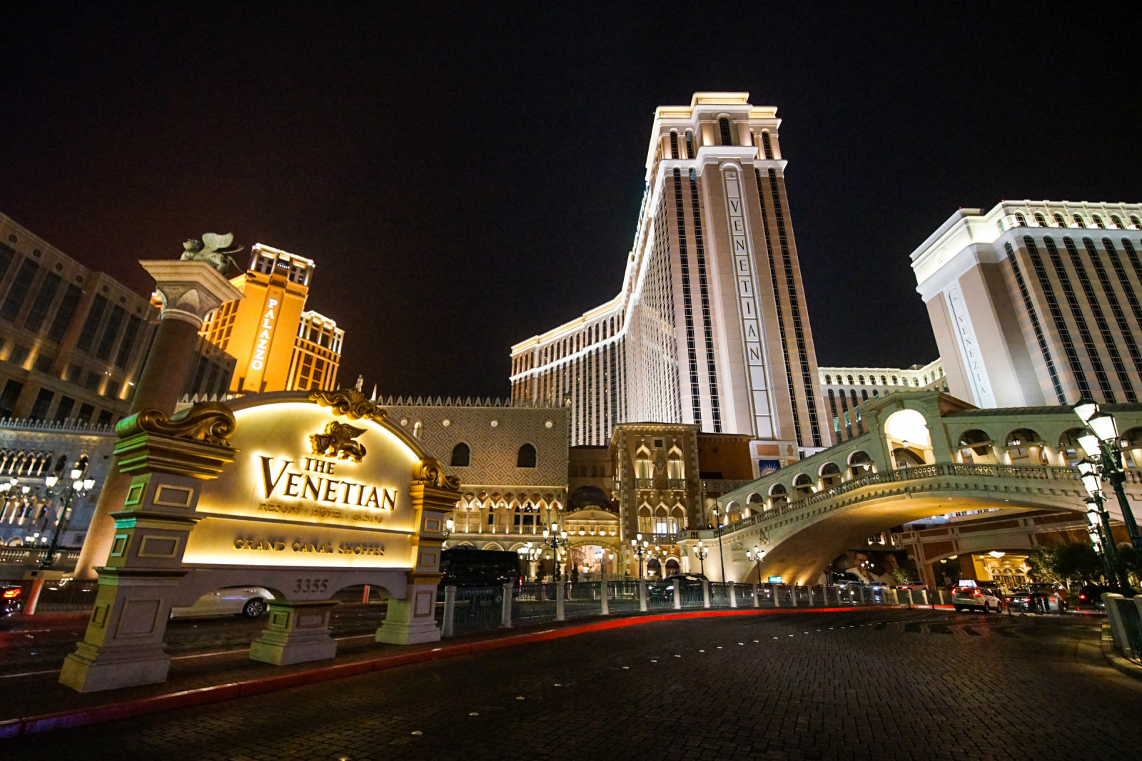 美国西海岸7天自驾游,西海岸周边自驾游推荐