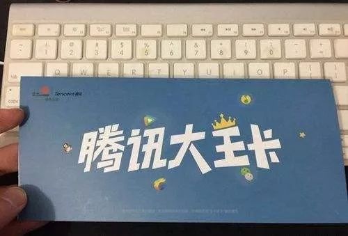 互联网电话卡申请,互联网电话卡有哪些