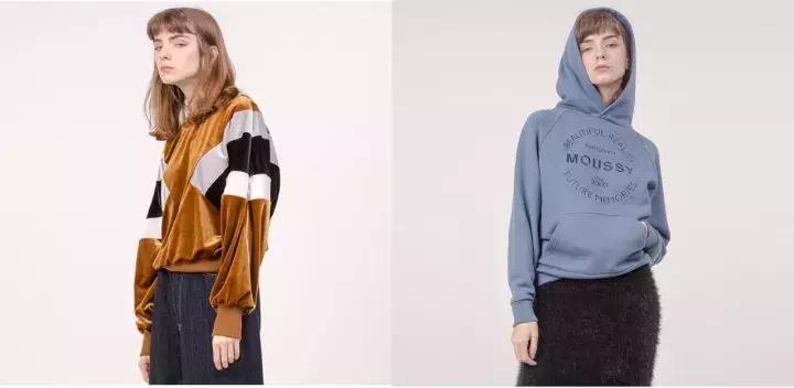 日本优衣库值得买的春季新品,优衣库日系女孩