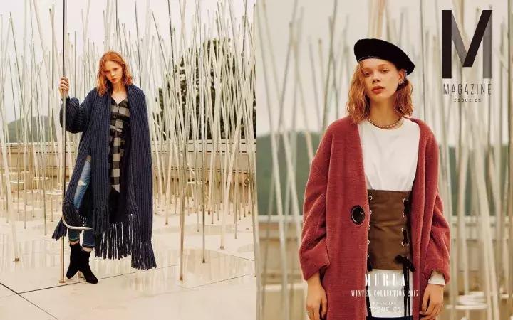 日本优衣库值得买的春季新品,优衣库日系女孩