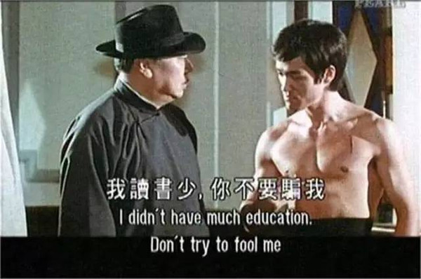 电影奇普里安波隆贝斯库经典台词,电影长津湖经典台词是什么