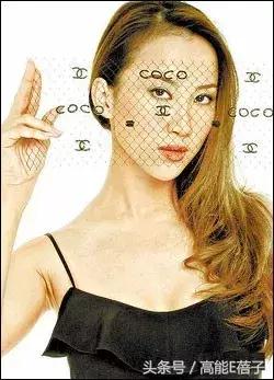 赵丽颖dior被嘲,赵丽颖成dior最新代言人