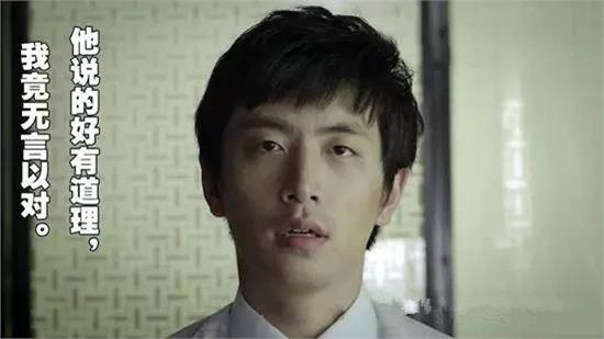 狗狗便有点偏软,狗狗尿臭大便臭是什么原因