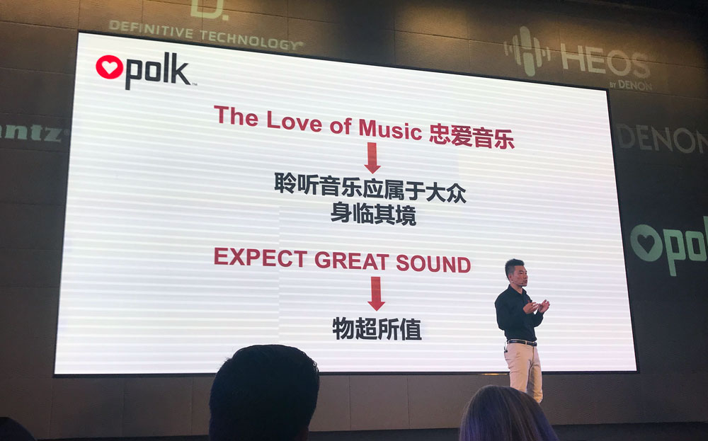 天龙马兰士功放选择,马兰士对比天龙hifi功放哪个更好