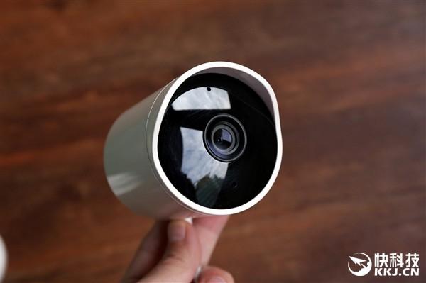 双十一摄像头怎么选,双十一手机像素测评