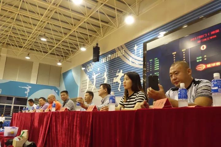 2019年厦门大学篮球比赛,厦门厦大篮球赛最新消息