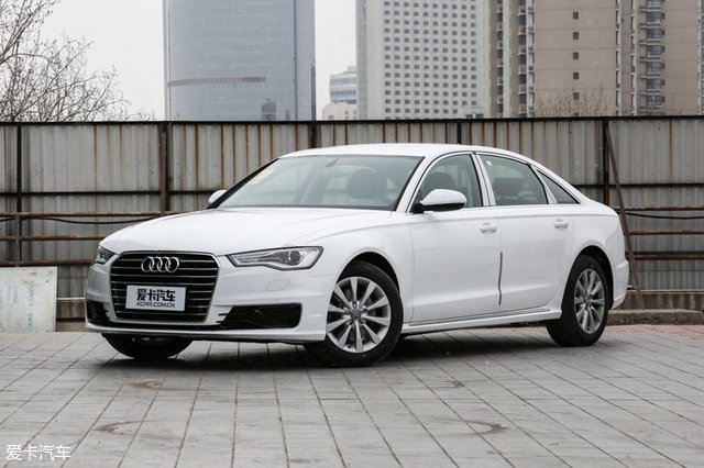 保值最好的几款二手车,看二手车哪里便宜