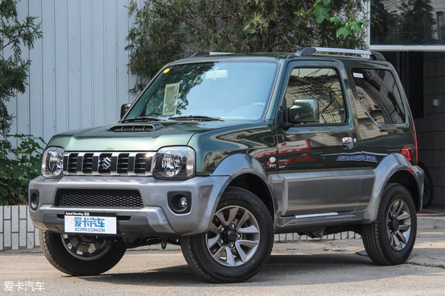 保值最好的几款二手车,看二手车哪里便宜