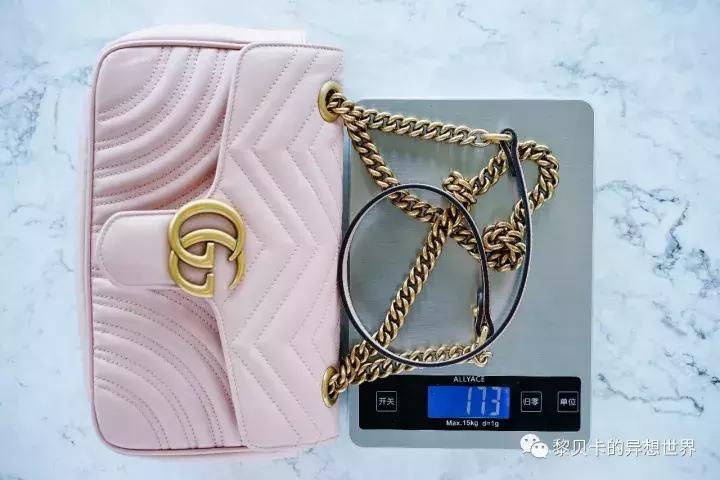 最值得买的4款包包品牌,必买的10款包包有哪些