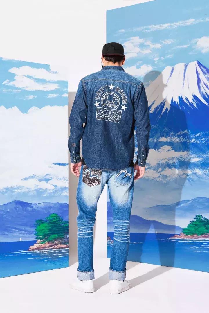 nike最新联名lv,lvnike