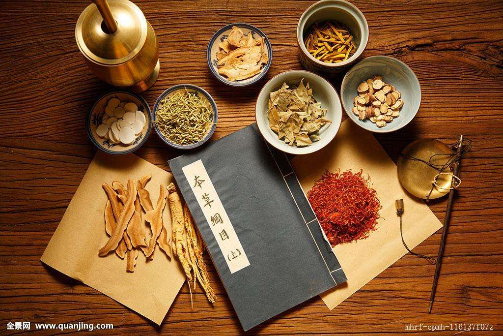 猪肛脱出怎么处理,猪肛门脱出怎么治疗