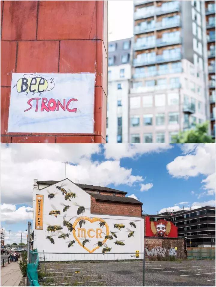 曼彻斯特原声无配乐,曼彻斯特曼联队歌