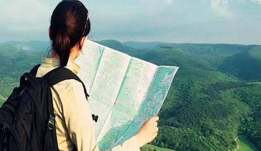 芳龄少女,芳龄少女误入歧途