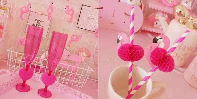 少女心小物件淘宝店推荐,淘宝平价手帐好物推荐女生