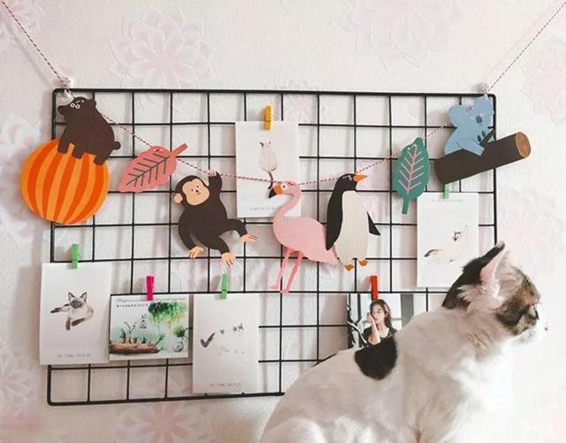 少女心小物件淘宝店推荐,淘宝平价手帐好物推荐女生