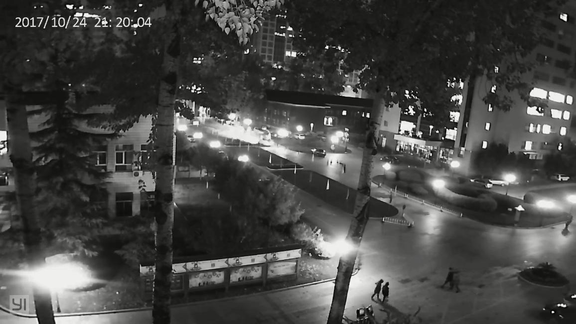 双十一摄像头怎么选,双十一手机像素测评