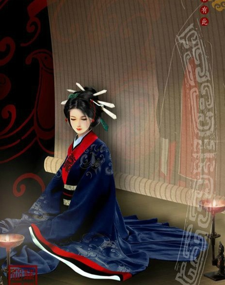 濡傝姳缇庣湻浼兼按娴佸勾蹇冭嫢纾愮煶,鍞編鍙ら涓夊崈绻佸崕寮规寚鍒归偅